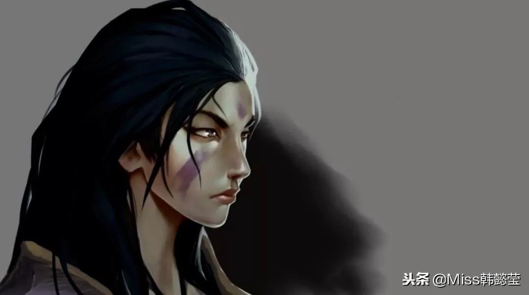 刀山火海临危受命全身而退，万削不倒世界舞台高举奖杯