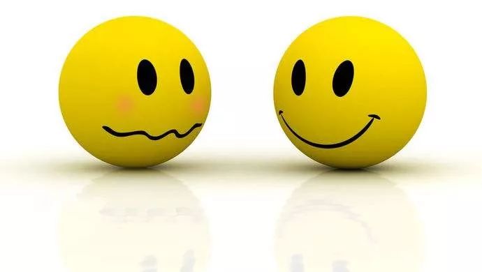 围炉夜话怎么走出心理创伤,围炉夜话十分不耐烦的感悟