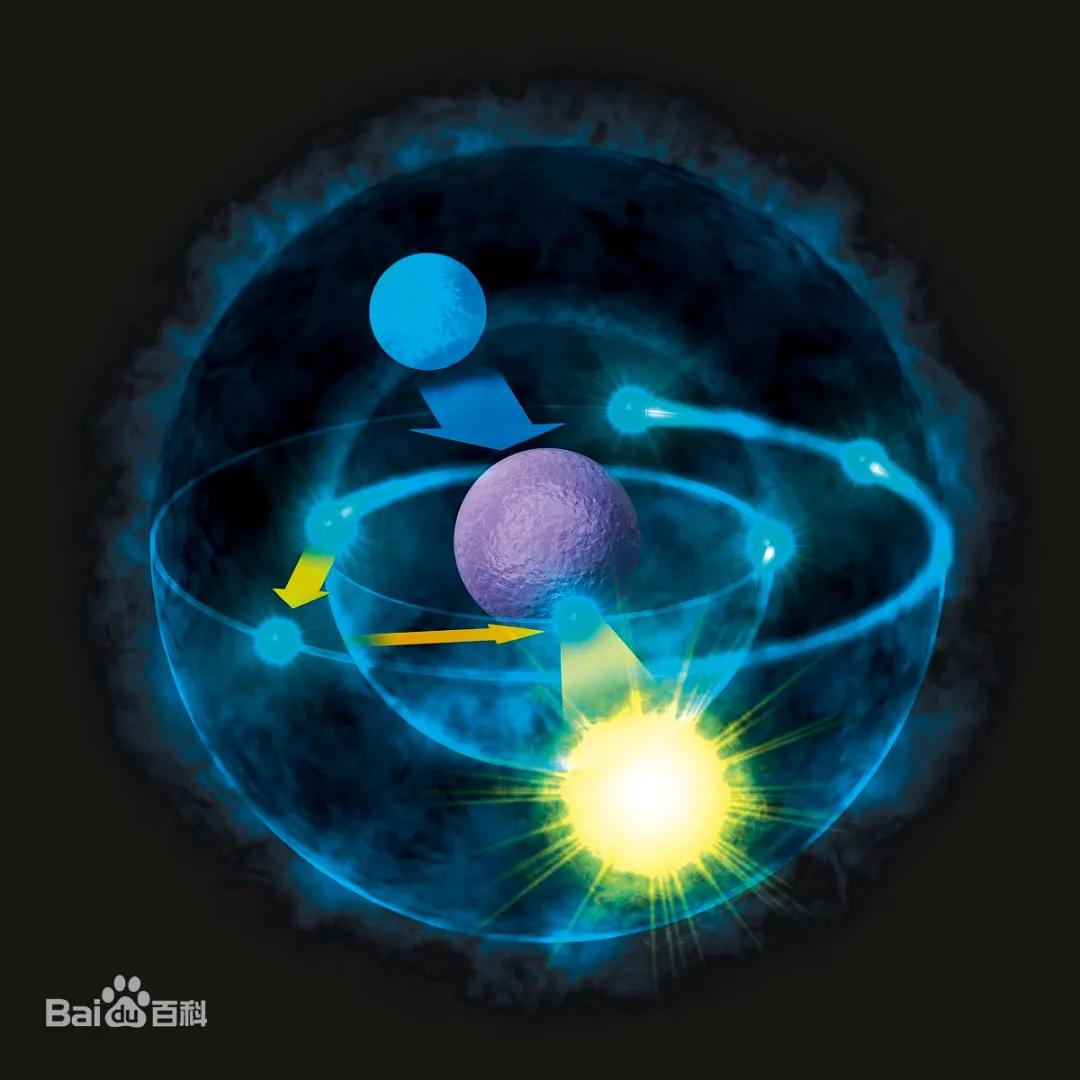 长达30年的“爱玻之争”,围观群众就有17位诺奖得主