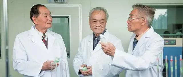 明星亲测力推同款洗发水,康王亲测