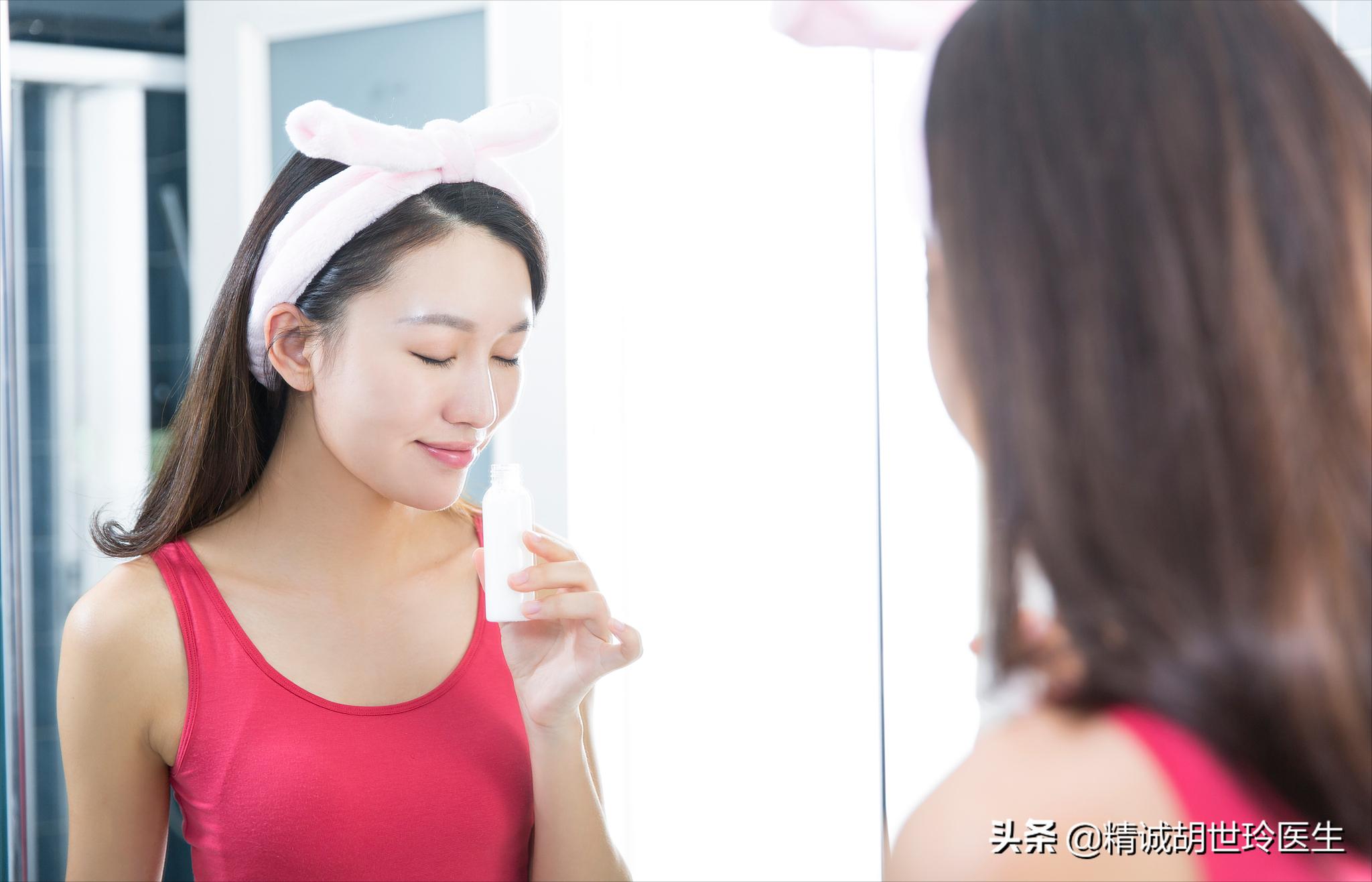 42岁卵巢早衰绝经还需要治疗吗,30岁卵巢早衰的现象有哪些