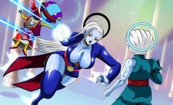 先看龙珠gt还是龙珠超,龙珠超在前还是龙珠gt在前