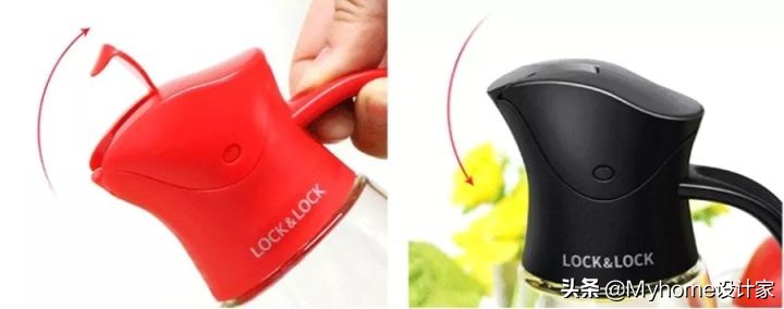 10个好用的厨房用具,解救不常下厨的你