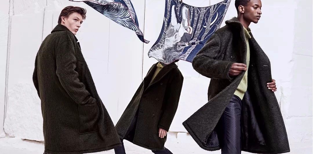 hermes爱马仕服务,hermes爱马仕经典女包