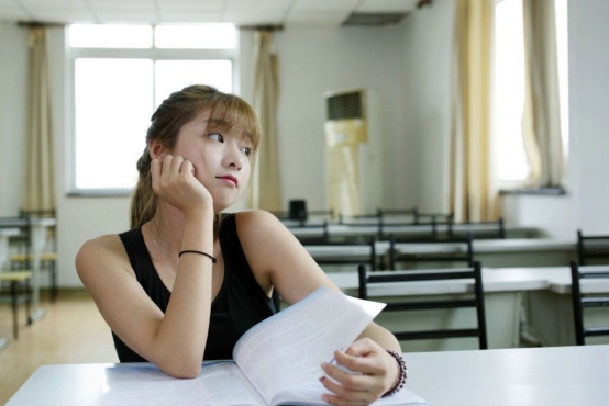 女生就业高薪的专业,女生就业高薪行业