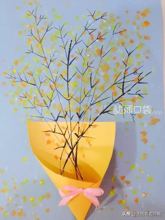 9月10日教师节送老师贺卡怎么画,9月10日送给老师的教师节贺卡