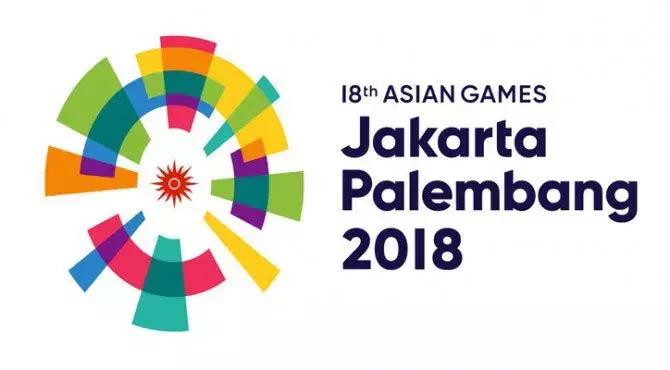 从亚运到奥运,从亚运会到人类命运共同体