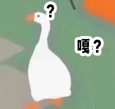 10元以内的好物假睫毛,10块一盒假睫毛