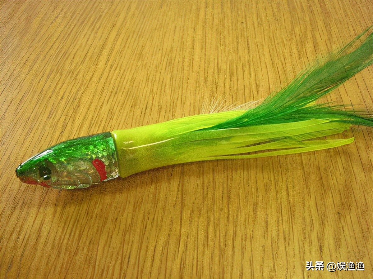 路亚入门初学者指南,路亚纺车轮入门教程