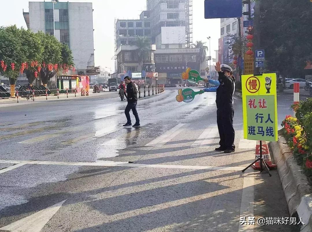 2月25日广东新鲜事:警惕!讨厌的回南天又来了!广东气温回20℃