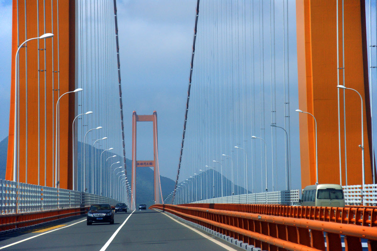 浙江舟山一季度城市gdp排名,gdp低于上海的省