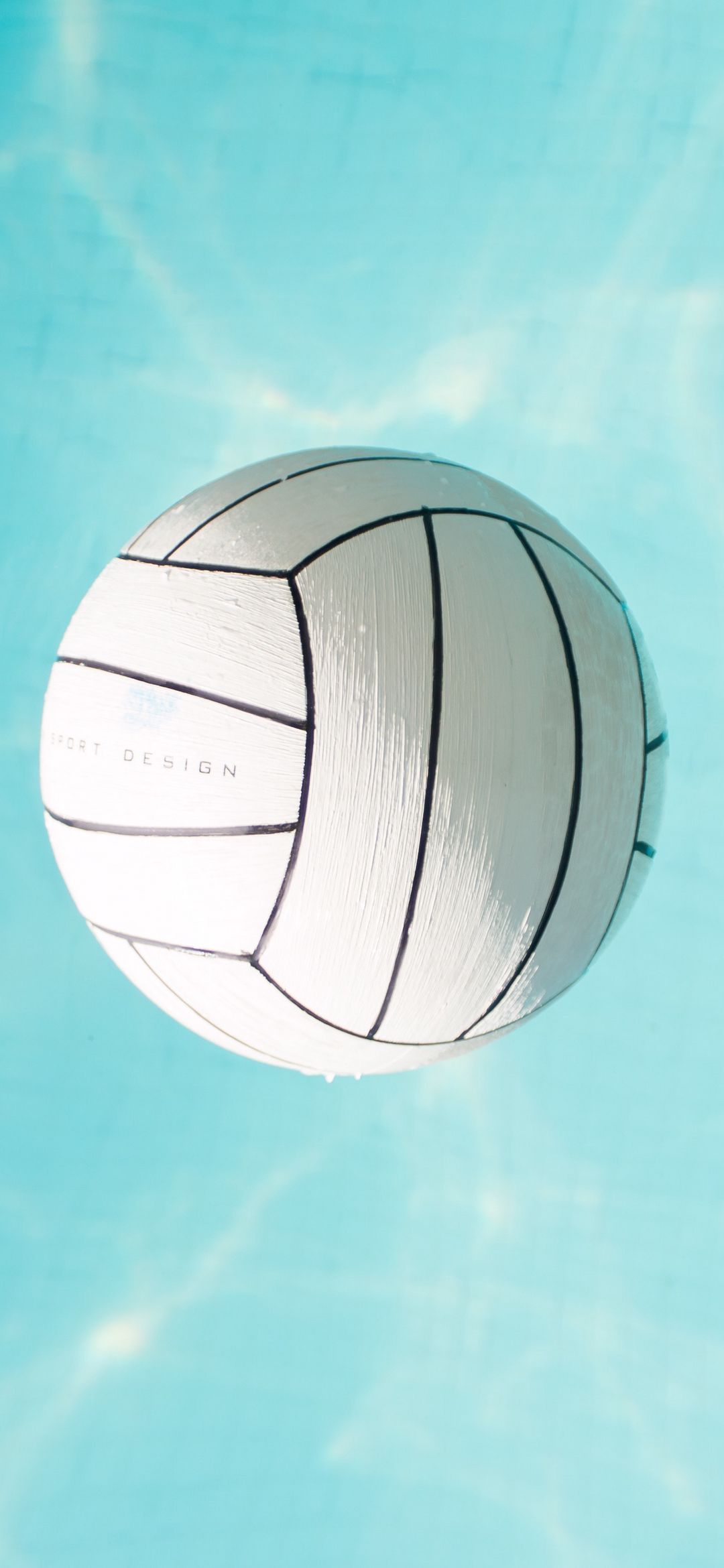 精选手机壁纸景深,高尔夫球场图片壁纸