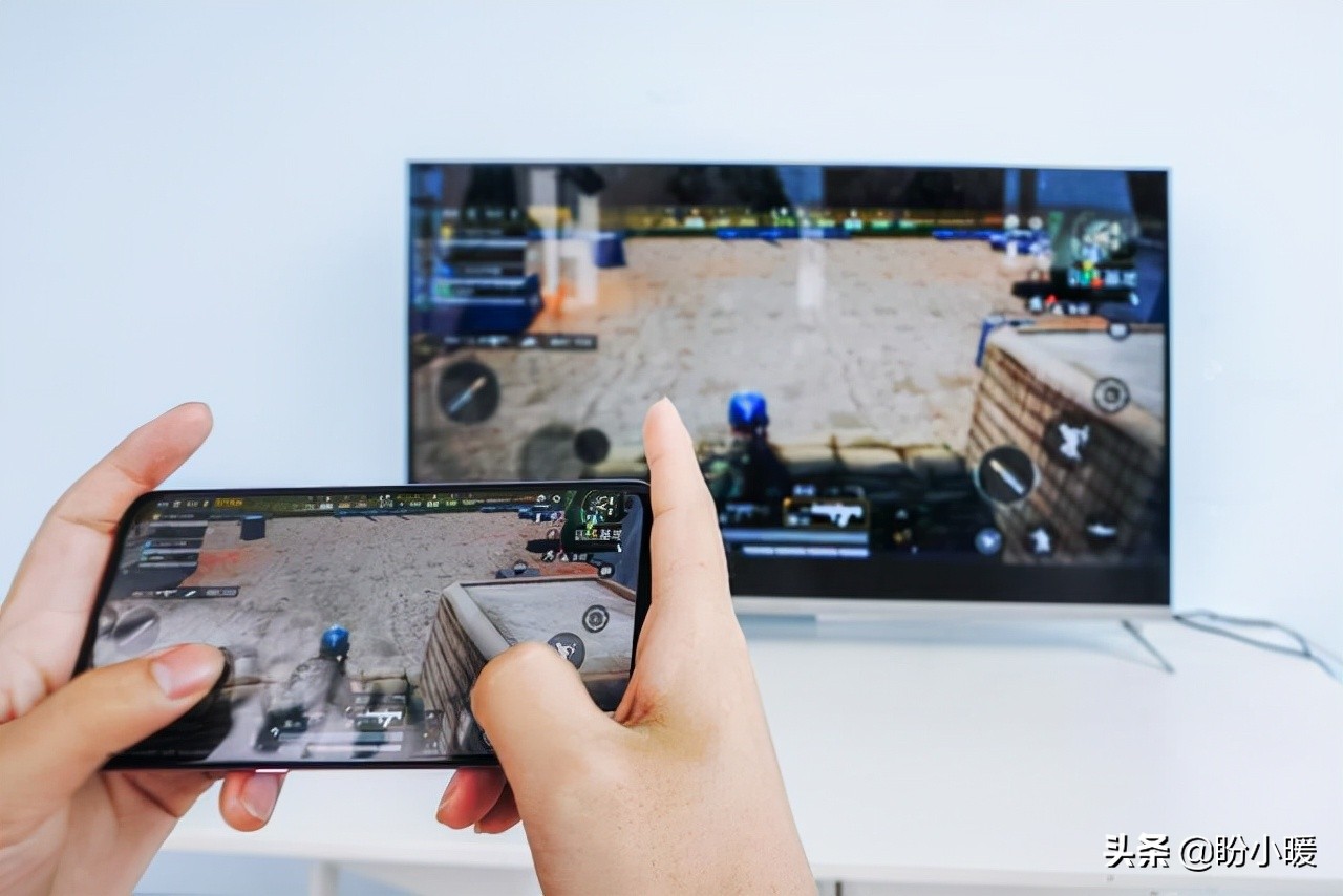 智能电视5年了太卡怎么解决,智能电视用久了变卡了怎么办