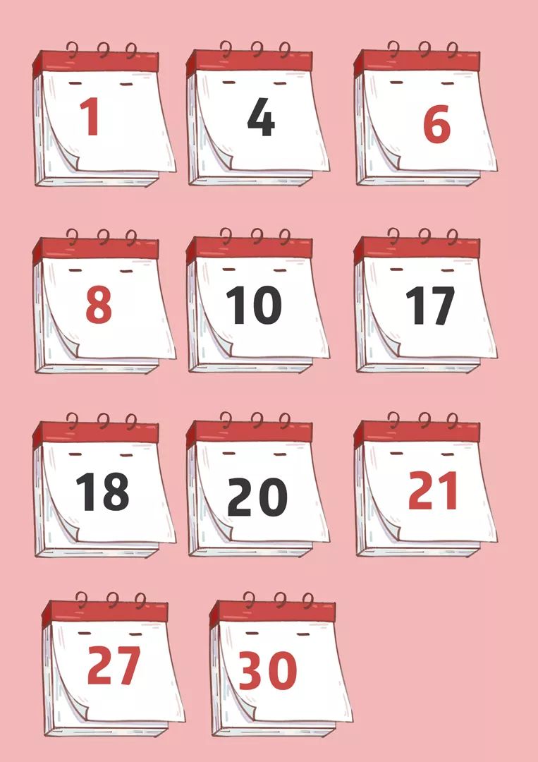 为什么婚礼延期很麻烦,婚礼延期但是仪式不延期怎么办