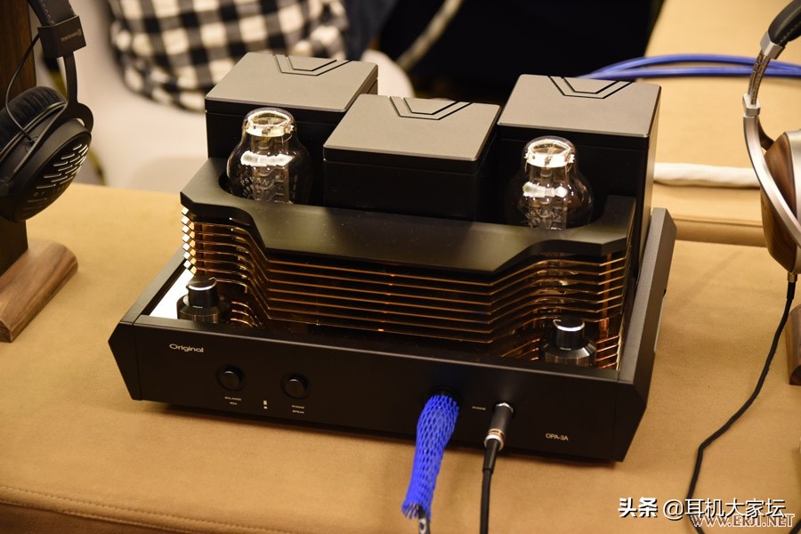 2019上海hifi耳机展,2021上海hifi音响展入场券