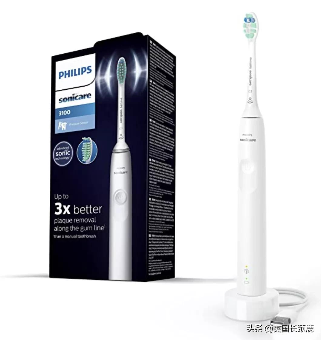 英国黑五amazon,英国亚马逊热卖产品