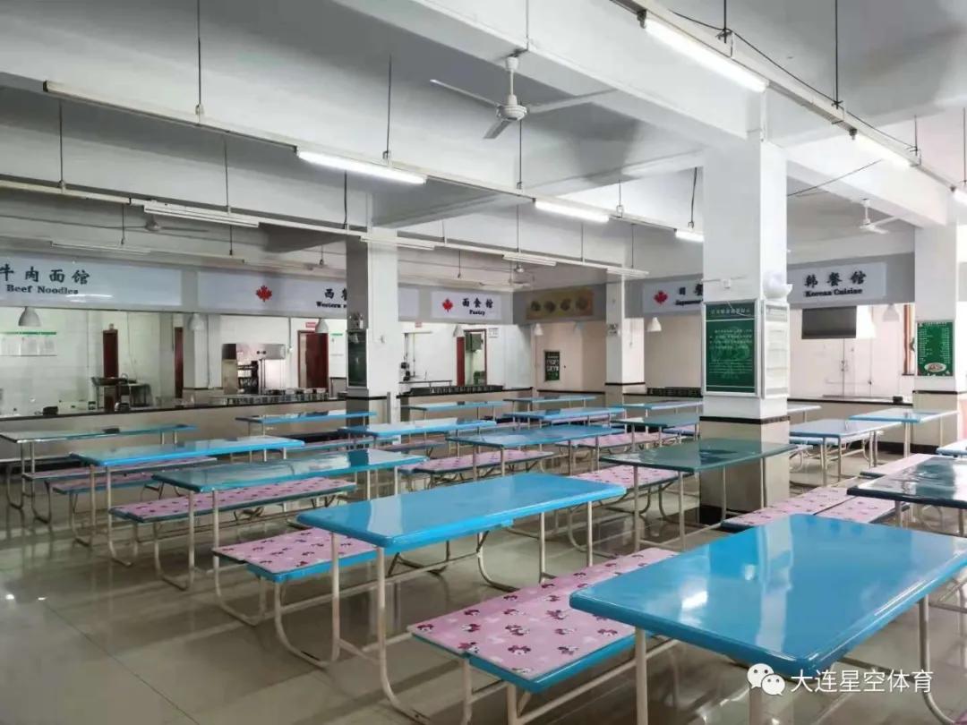 2024暑期大连青少年足球邀请赛,大连东北路小学足球全国比赛