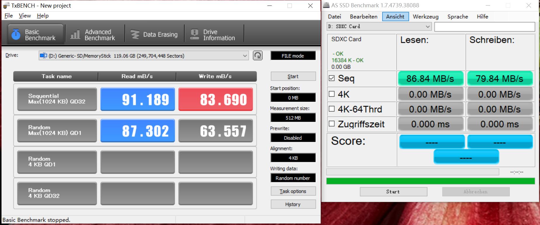 dellxps159570测评,dellxps15和13对比