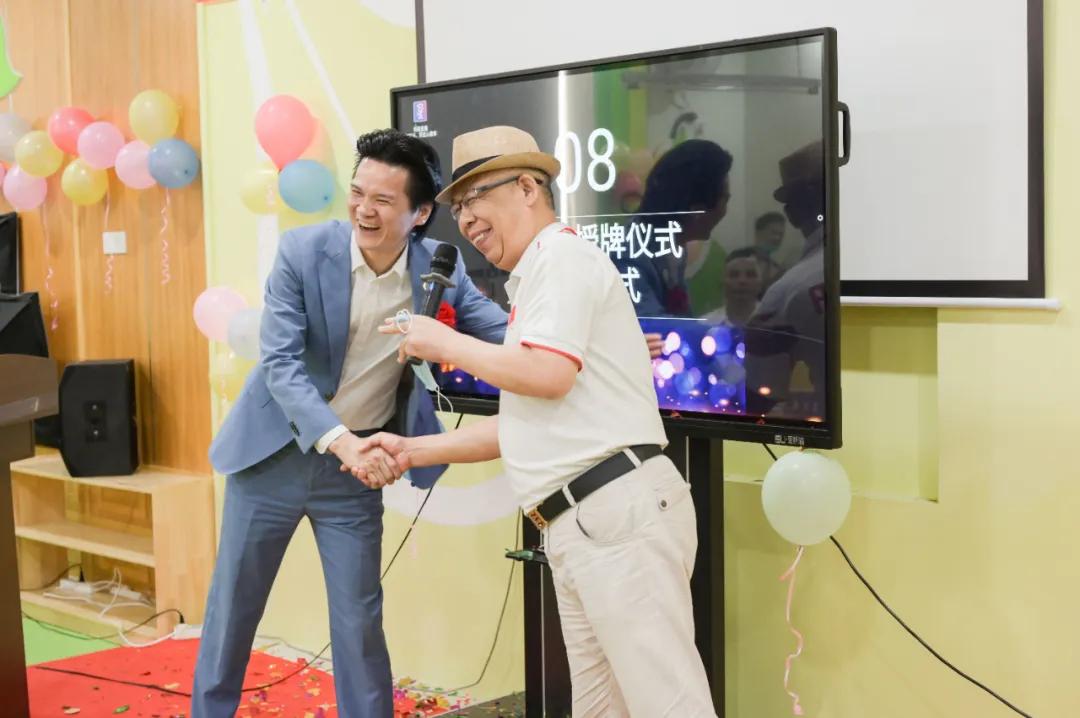 前方高能直播间,前方高能在哪个app