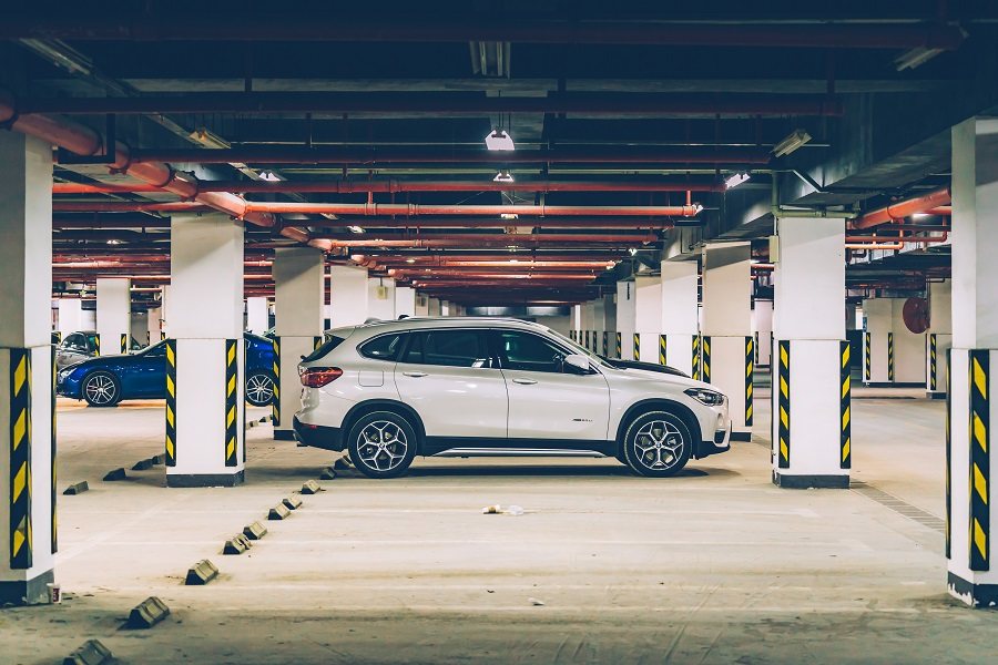 现在还有必要投资房子吗,现在有点闲钱投资什么好