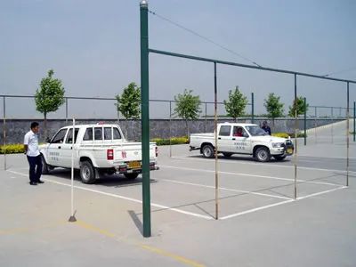 驾驶证c1科目一模拟试题,驾照c1模拟考试100题