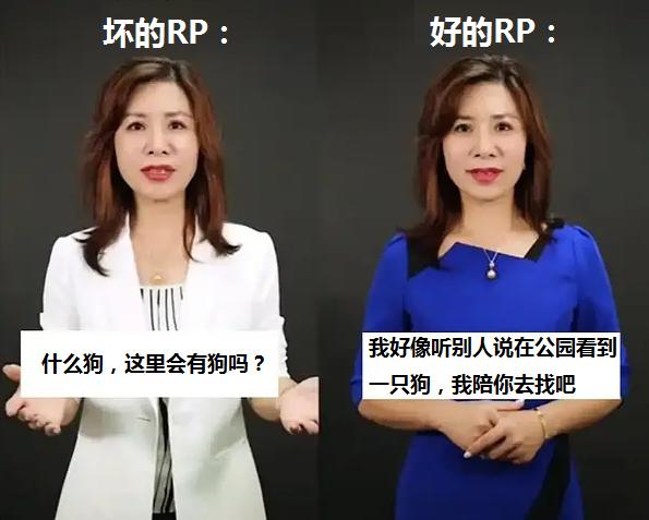 看60小时的游戏肥皂剧后，我终于懂为什么还有人玩GTA5了