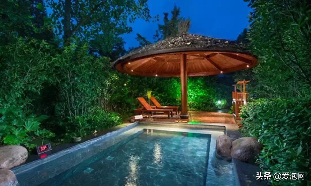 江苏周边2晚3天旅游的最佳去处,安徽好的旅游度假酒店