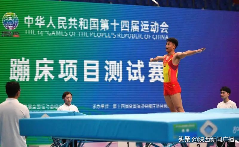 花样游泳锦标赛冠军,花样游泳世锦赛2024几块金牌