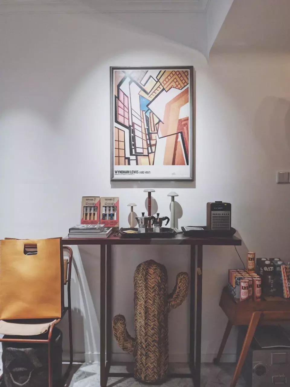 当你自以为穿得很潮去买手店 (时髦又小众魔都买手店逛街攻略)