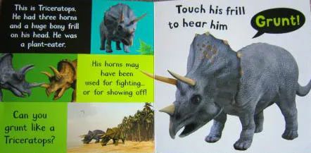 不喜欢恐龙的孩子更聪明是真的吗,美国研究喜欢恐龙的孩子