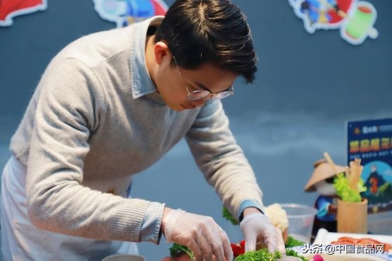 蜀大侠火锅春熙路店怎么样,成都春熙路蜀大侠火锅怎么样