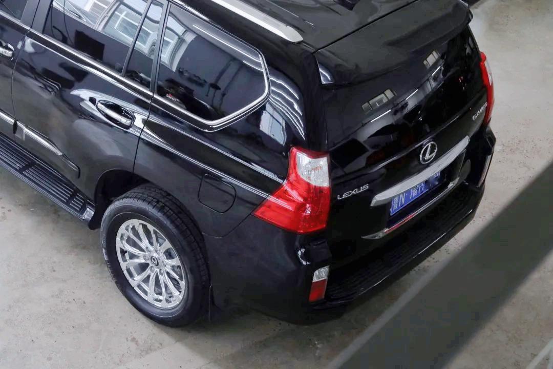 怪兽修车完整版,怪兽修车翻新车