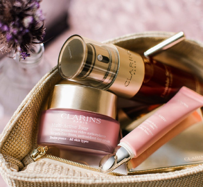 真香预警！到底是什么样的6月空瓶？让工作室的小姐姐无限回购