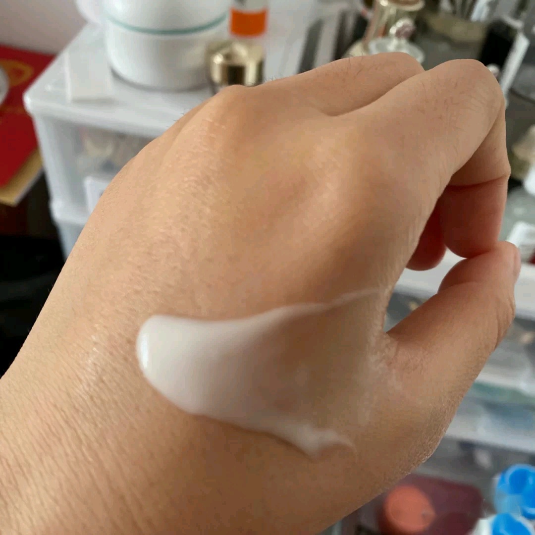 韩系化妆品全套,韩系护肤品套盒推荐