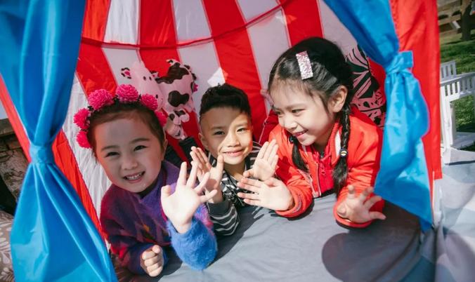 2023年三寰牧场最新攻略,三寰牧场攻略最新