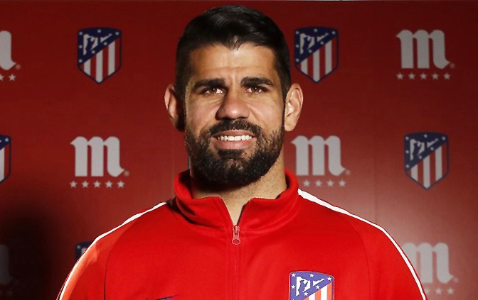 足坛最丑11人阵容,足坛十大最丑球员