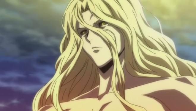 安倍晴明阴阳师横版,阴阳师安倍晴明官配