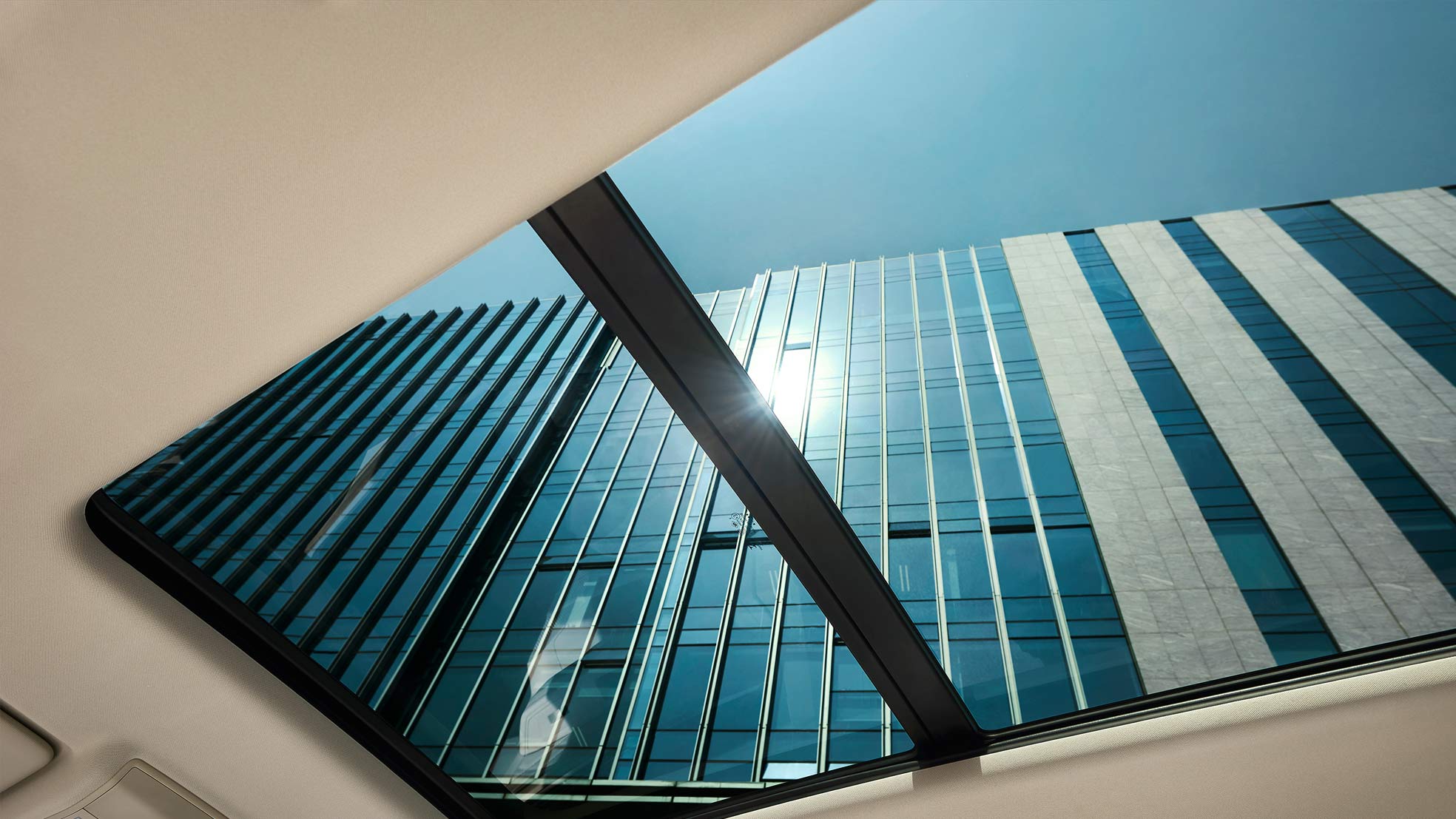 威然为什么叫大v,威然和大v