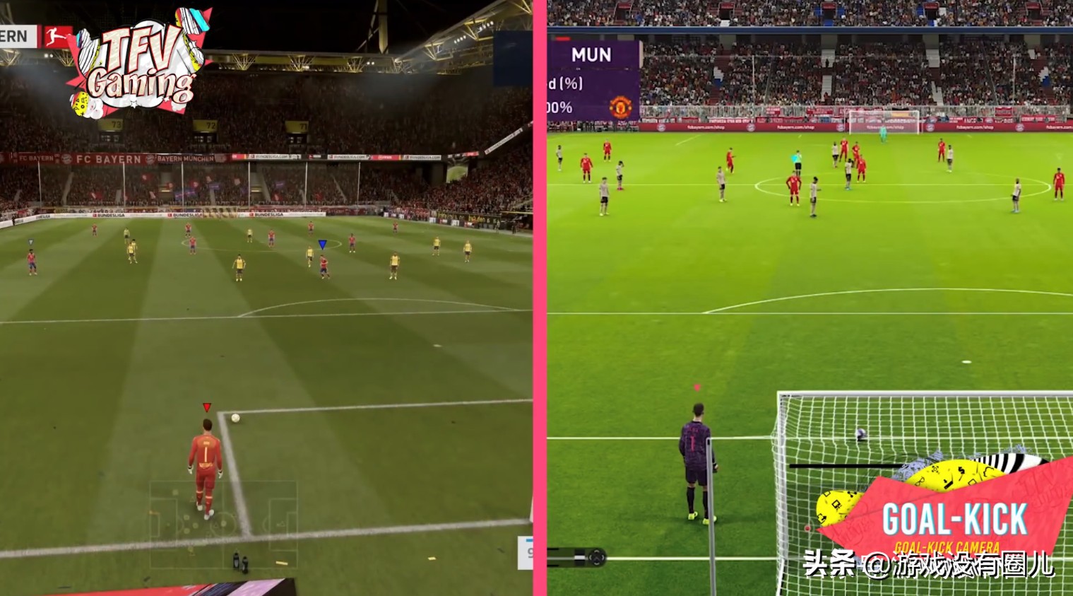 足球游戏fifa2022合集,足球游戏fifa点球大战