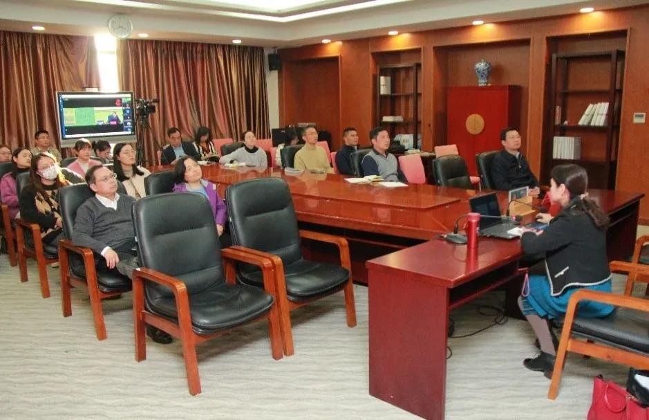 全国地方志信息化培训,地方志信息化及资料建设规划