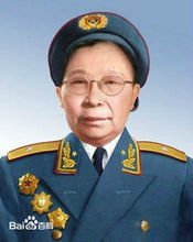 中华李氏世系,中华姓氏李氏家谱