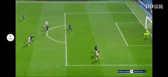 足球欧冠惊天逆转,这就是足球完整版纪录片