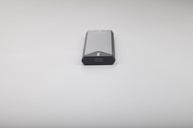 m.2nvme移动硬盘盒支持哪种硬盘,nvmem.2移动硬盘盒