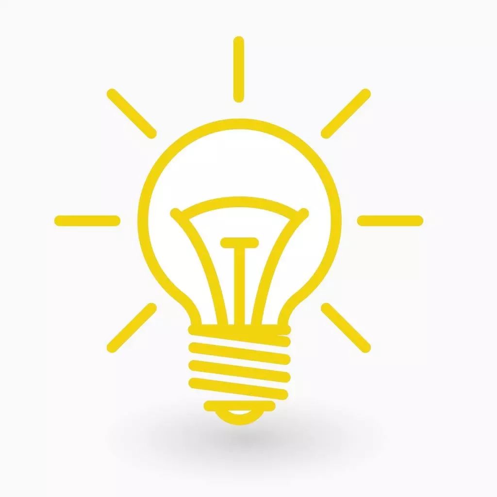 至今为止最好的5g科普,最成熟的5g技术