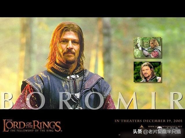 人皇阿拉贡召集亡灵大军全部视频,指环王阿拉贡是什么人