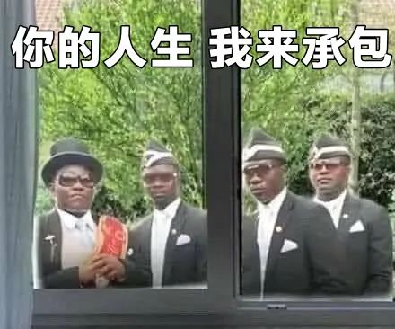 微商营销文案100例,微商营销文案推广