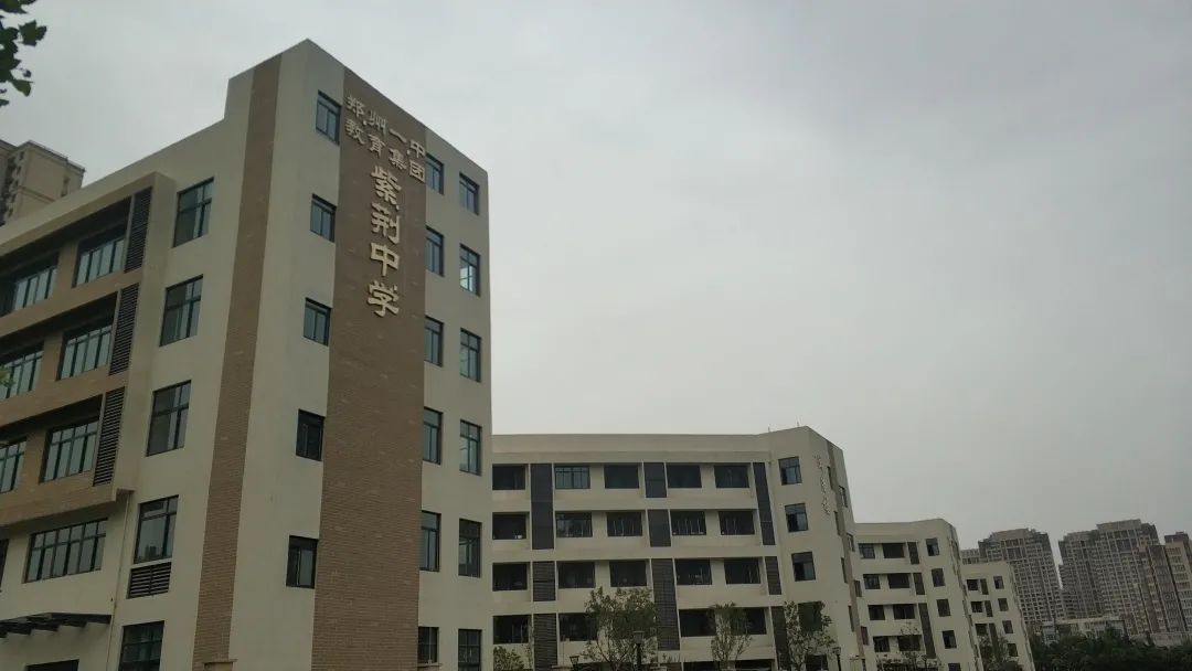 管南片区配套商业,郑州管南还有商业规划吗