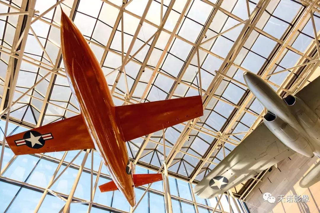 徕卡v-lux5换镜头,徕卡v-lux5值得拥有吗