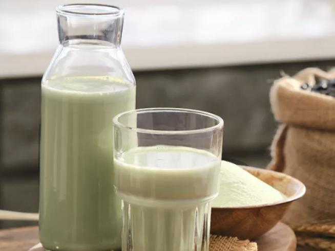 新加坡必吃的糖水甜品,新加坡饮品推荐