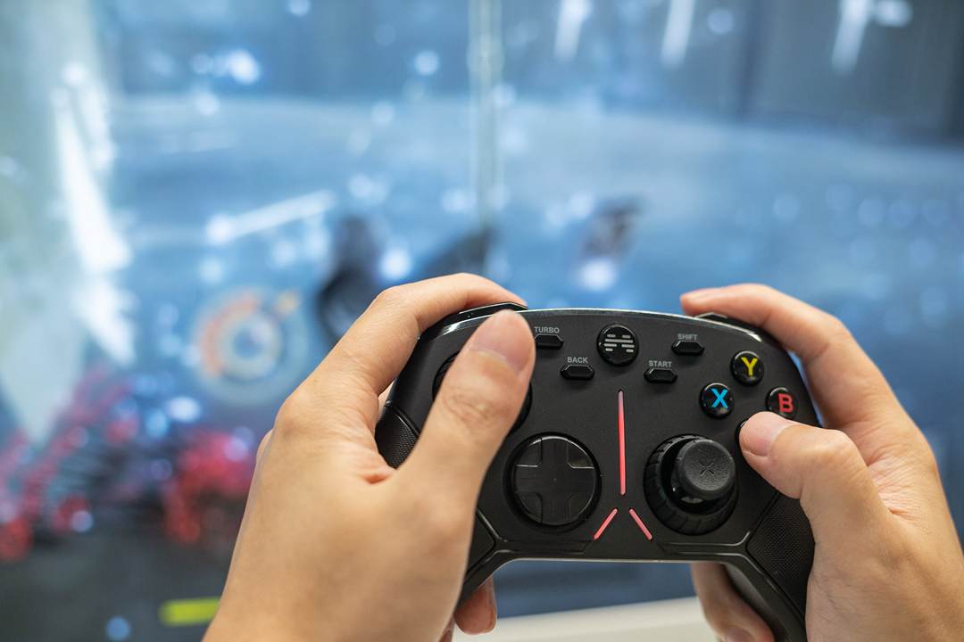 尼尔还会有新作吗,尼尔系列游戏还会有新作吗